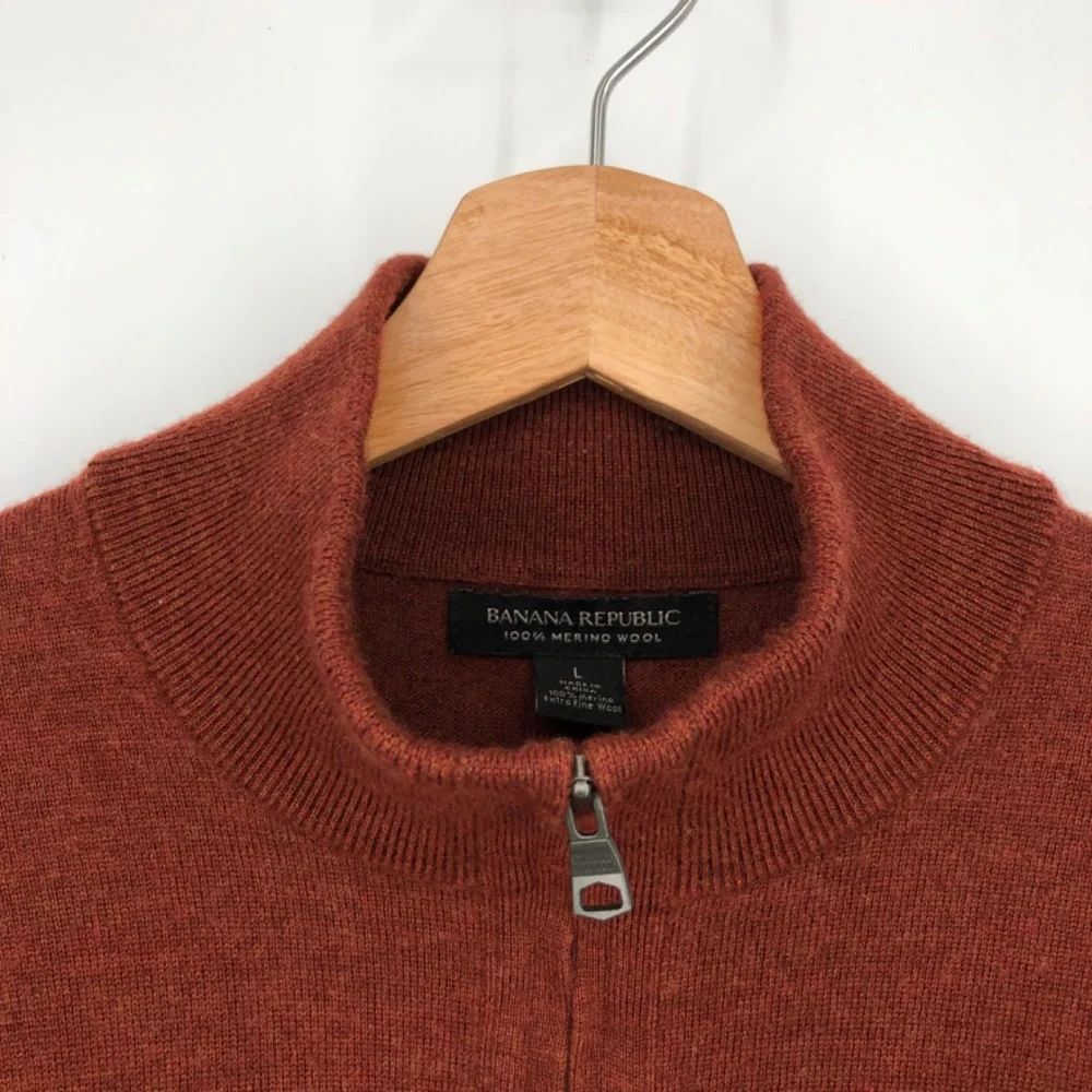 Banana Republic *excellent preowned